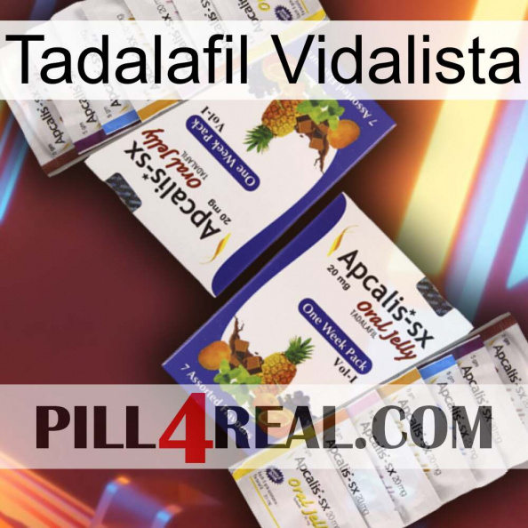 Tadalafil Vidalista 12.jpg